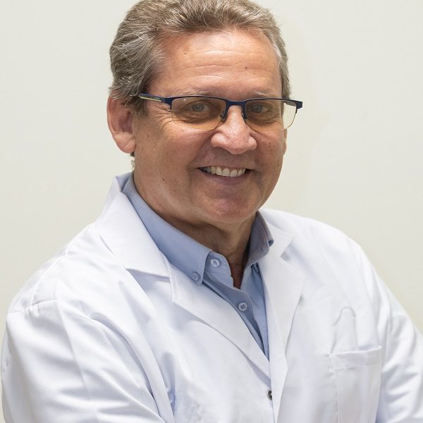 Hijano-Mir-Jose-Ventura-r73xxlfwp2m72dohcbmduyq4p8aeathq3finbc6sfk